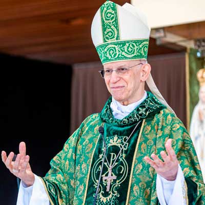 Dom Antônio
