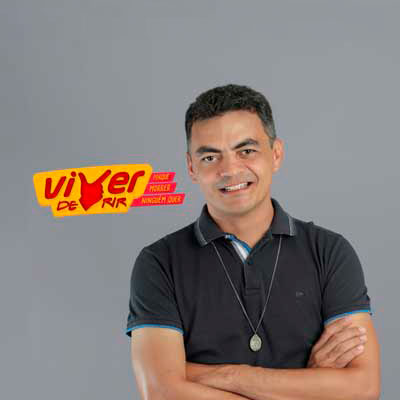 Ivanildo